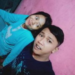 Embeyy profile icon
