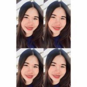 Nawaporn Janphotia profile icon