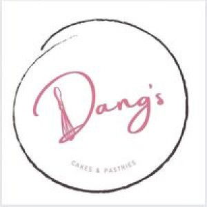 Janeah Dang Jacob profile icon