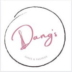 Janeah Dang Jacob profile icon