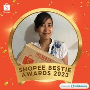 Abba Seyer profile icon