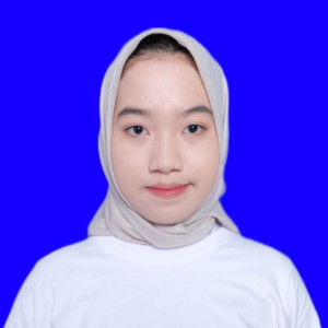 Riska Dwi Astuti profile icon