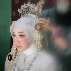 Ainun Afifah profile icon