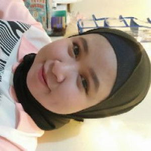 Noviawatika Lasena profile icon