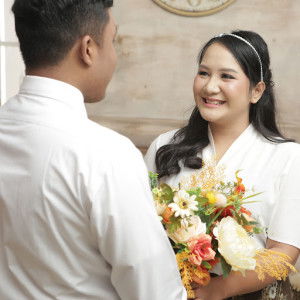 Ayu Addara putri profile icon