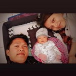 Veraa Nadeak profile icon