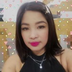 Erialc Leusab profile icon