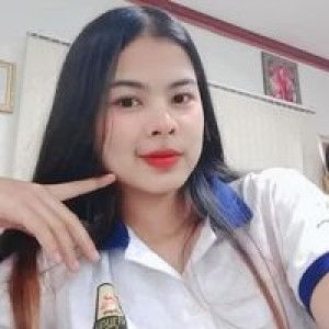 อา เหมย'ย profile icon