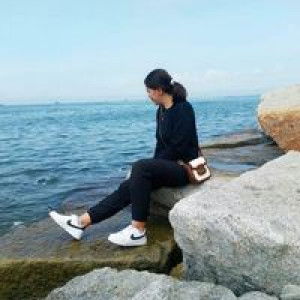 Suwannee Lilin profile icon