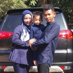 syikin profile icon