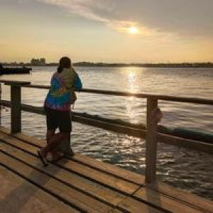 Robelin Rubin Cabaltera profile icon