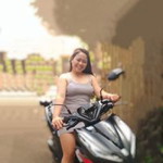 Desiree Ga profile icon