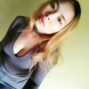 Suttida Sinphoom profile icon