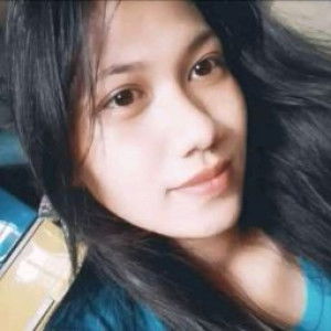 Jhoy Ibias profile icon