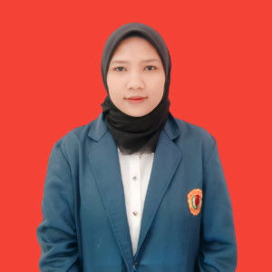 Nurimah Yanti profile icon