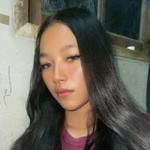 แอน' นี่ profile icon
