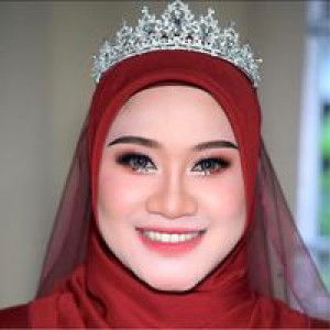Nurul Azma profile icon