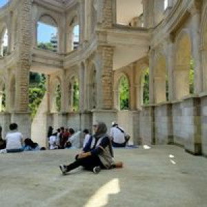 Cucun Ratna profile icon