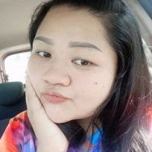 Mayrin Buaduang profile icon