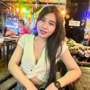 ชิน การ์ดล็อค- profile icon