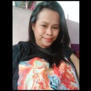 Gennievev Catubay profile icon