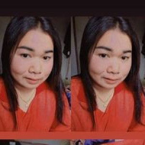 เอฟ' โอเอ็น'นน profile icon