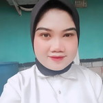 Mega Novita profile icon