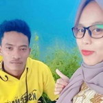 eka puji lestari profile icon