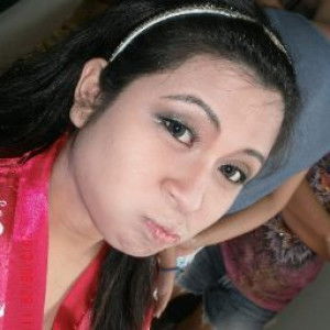 Camille Aquino profile icon