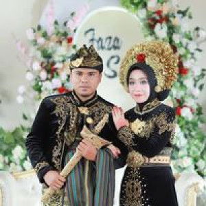 Siti Rabiatul Adawiyah profile icon