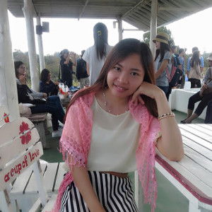 วิวัฒนา profile icon