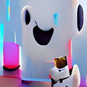 Haiqal Rayyan profile icon