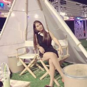 Nunoi N'Namfon profile icon