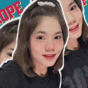 Ging Keaw profile icon