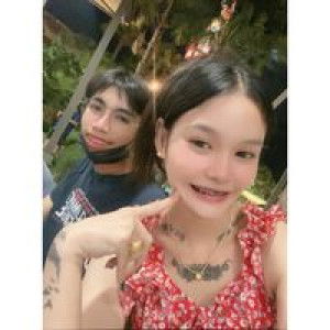 Chancira Khonghiran profile icon