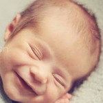 nurul husna profile icon