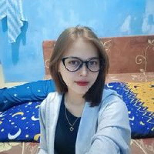 Elis Lisnawati profile icon