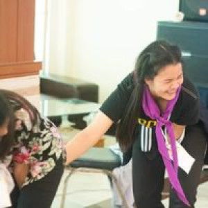 เอ็น เอ เอ็ม profile icon