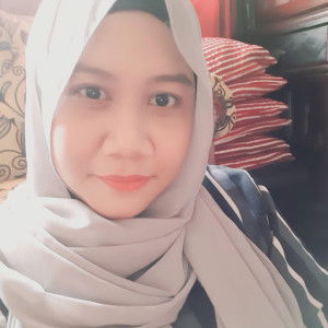 Naza Zakaria profile icon