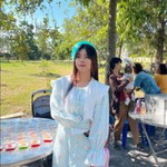 Natnicha Pindoung profile icon