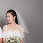 Tum Wipha profile icon