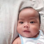 Ezrah Eionna Ern profile icon