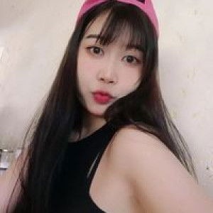 Iamp Kannika profile icon