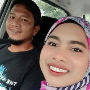 Noorazian Yan profile icon