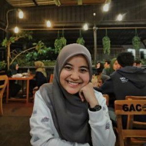 Addina Islami profile icon