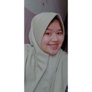 Siti Nur Arifatin Aizzah profile icon