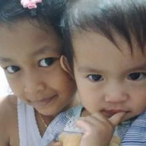 Agustina profile icon