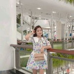 Vanta Inthavong profile icon