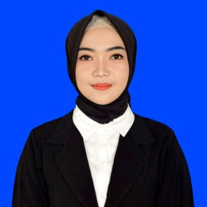 Cici Ramiati
