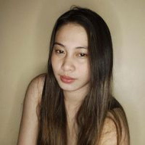 Jenny Arado profile icon